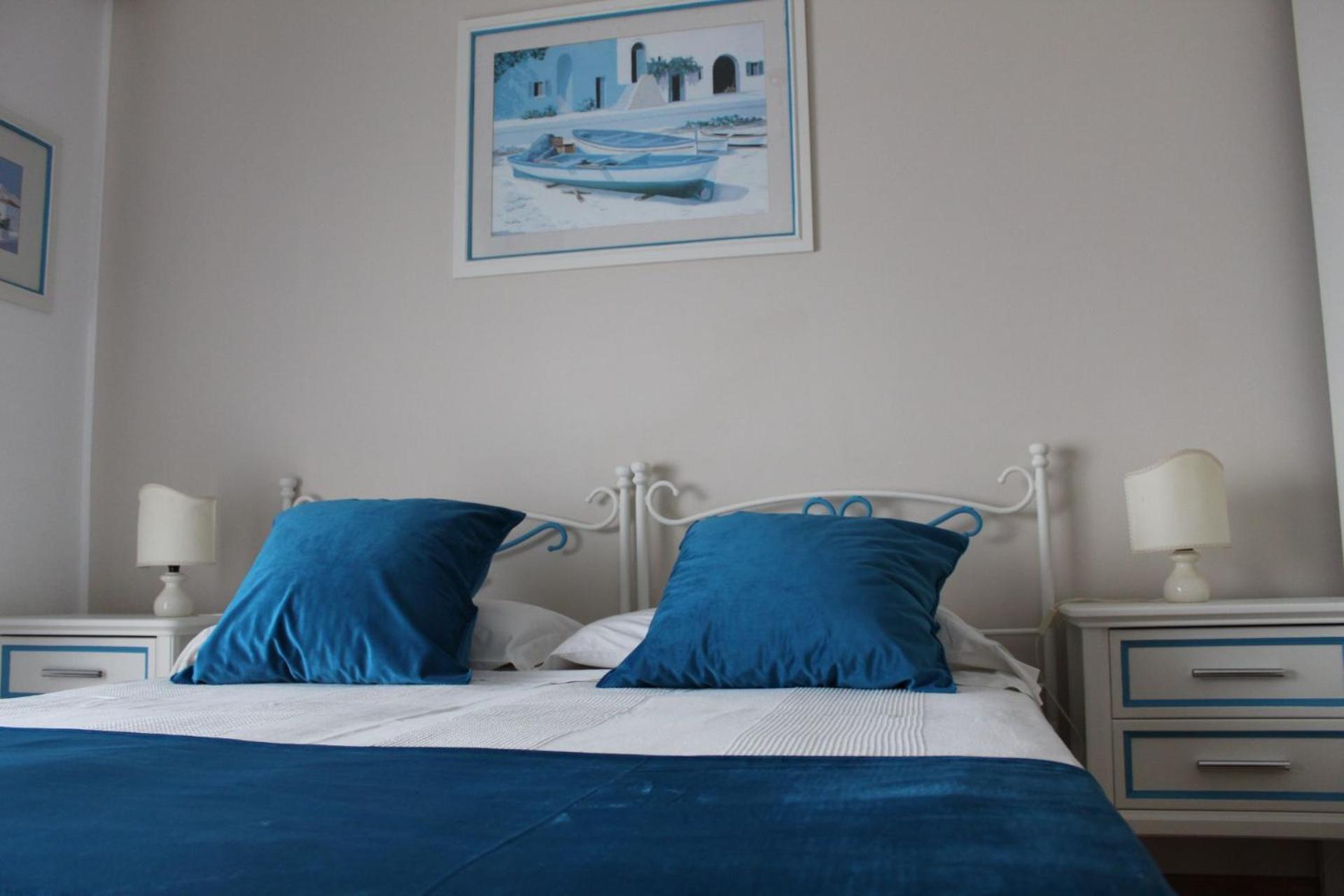 Antelima B&B Taormina Eksteriør bilde